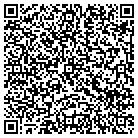 QR code with Life First Health Training contacts