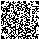QR code with Dahlgren Hall Ice Rink contacts