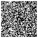 QR code with Richard J Keeney contacts