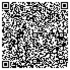 QR code with Mmra Properties LLC contacts