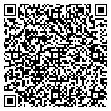 QR code with Nolli contacts