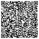 QR code with Mothers Choice Child Care Center contacts