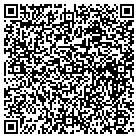QR code with Columbia Beauty Supply Co contacts