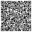 QR code with Emily Huang contacts