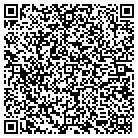 QR code with Nature Conservancy Of Arizona contacts