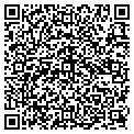 QR code with Center contacts