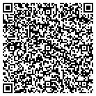 QR code with Carla B Mac Leod & Assoc contacts
