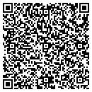 QR code with Gary L Ehrlich MD contacts
