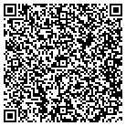 QR code with Frick-Meade Accountancy contacts