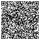 QR code with PC Home Improvements contacts