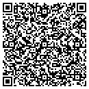 QR code with A R Smith & Assoc contacts