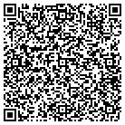 QR code with Lorna C Wolfe DPM contacts