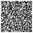 QR code with Xy Design & Testing contacts