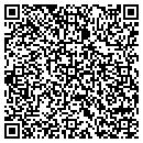 QR code with Designs Coco contacts
