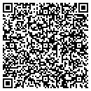 QR code with Potter's Violin contacts