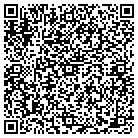 QR code with Triangle Health Alliance contacts