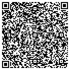 QR code with Grapevine Contracting contacts
