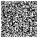 QR code with Howard Zane Assoc contacts