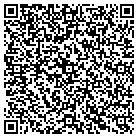 QR code with Automation & Validation Sltns contacts