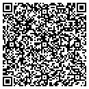 QR code with Holland Cycles contacts