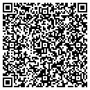 QR code with Tsaile Elementary contacts