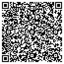 QR code with David I Feigelson contacts