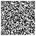 QR code with Feather Your Nest Interiors contacts