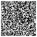 QR code with Getz John R contacts
