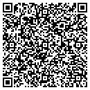 QR code with Marshalls contacts