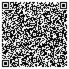 QR code with Child Protective Service contacts