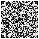 QR code with Trends Division contacts