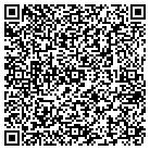 QR code with Rocksand Contractors Inc contacts