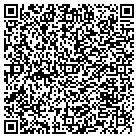 QR code with Howard's Concrete Construction contacts