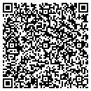 QR code with Mc Lean Nurseries contacts