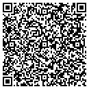 QR code with Design 2000 LLC contacts
