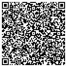 QR code with Olde Fitzgerald's Liquors contacts