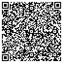 QR code with Personal Planners contacts