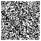 QR code with Advanced Collision Concepts contacts