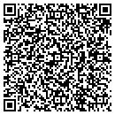 QR code with Embassy Dairy contacts