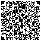 QR code with Knowsnet Consulting Inc contacts