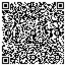QR code with Magic Carpet contacts