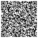 QR code with Double T Ranch contacts