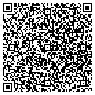 QR code with Best Bounce Air Games & Slides contacts