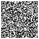 QR code with Susan Sugar Nathan contacts