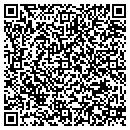 QR code with AUS Window Corp contacts