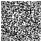 QR code with Firstcall Construction contacts