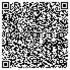 QR code with Chapin Communications contacts