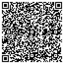 QR code with Richard Breitman contacts