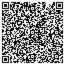 QR code with Ruth M Kirk contacts