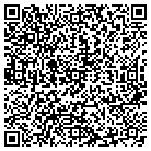 QR code with Atlantic Valve & Supply Co contacts